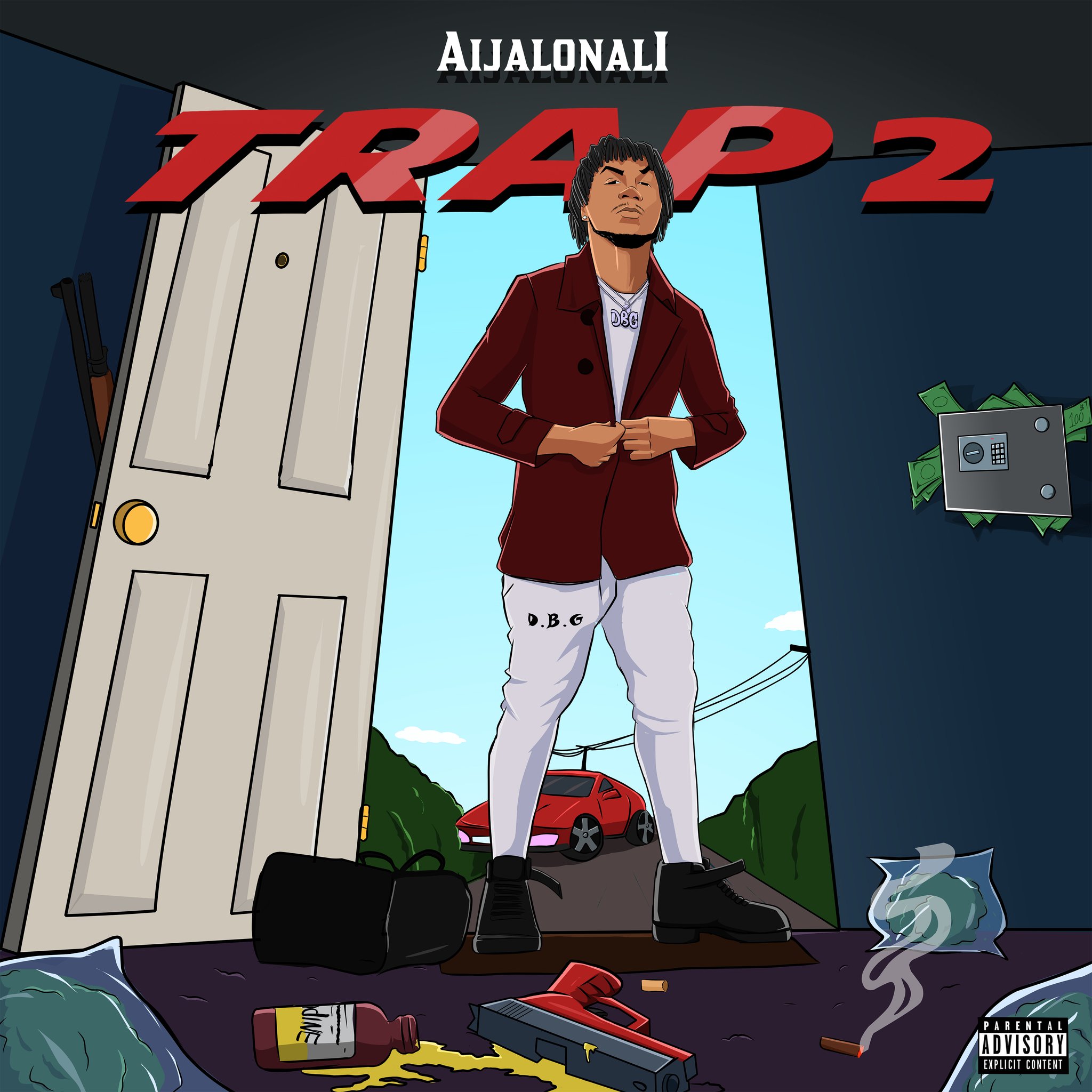 Cover 2